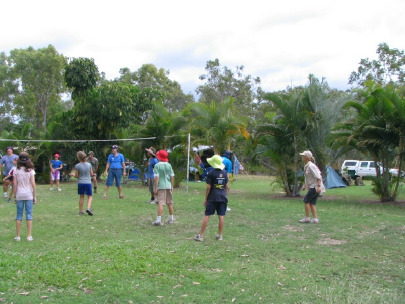 ../Images/Scouts The Station 0608 458.jpg